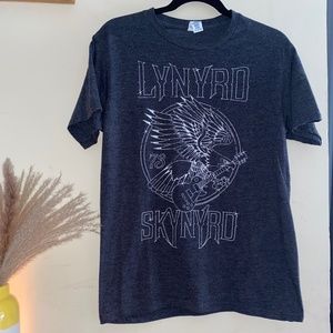 Lynryd Skynyrd -Size M